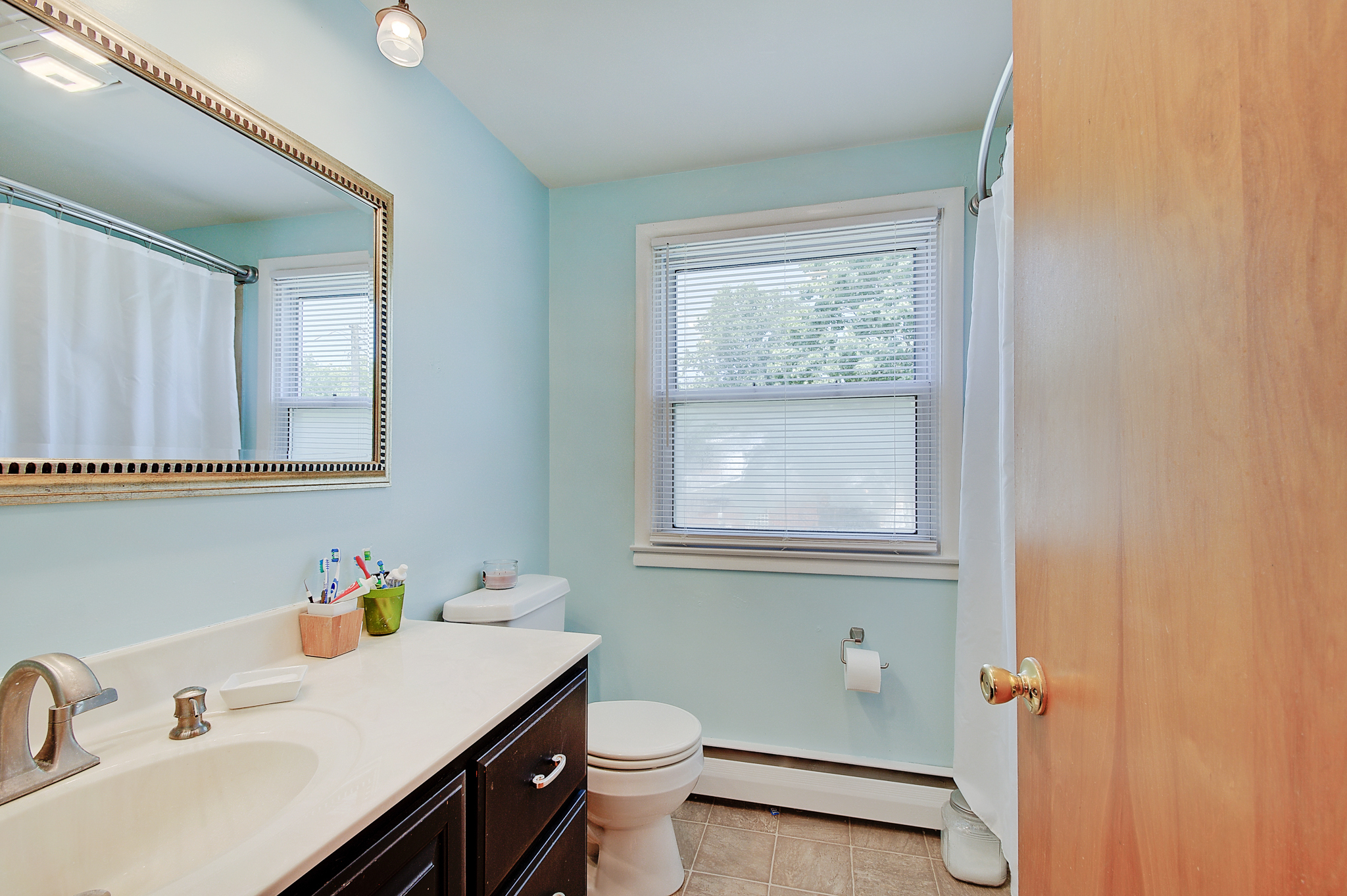 3410 Heritage Road Columbus, IN 47203 - Photo 46 of 48 Gallery Image 46