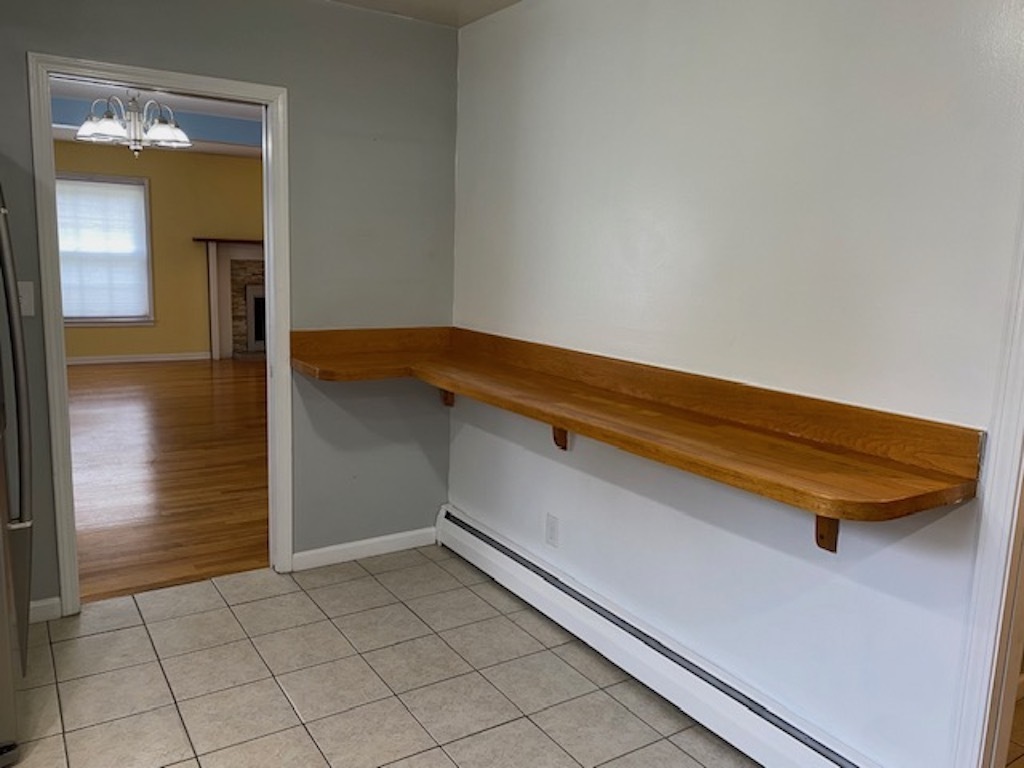 3410 Heritage Road Columbus, IN 47203 - Photo 5 of 48 Gallery Image 5