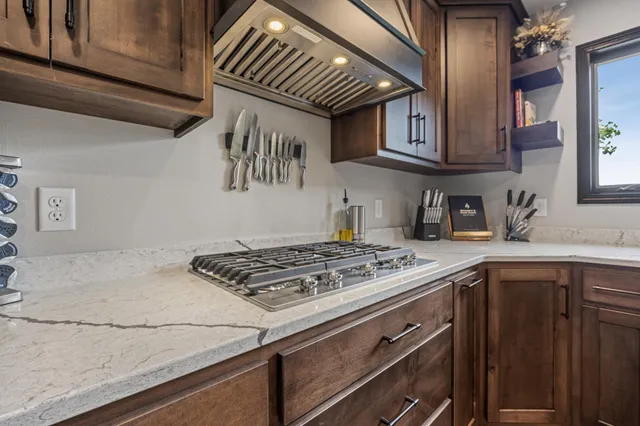 $749,000 | 11150 Cormorant Heights Road, Audubon, MN 56511