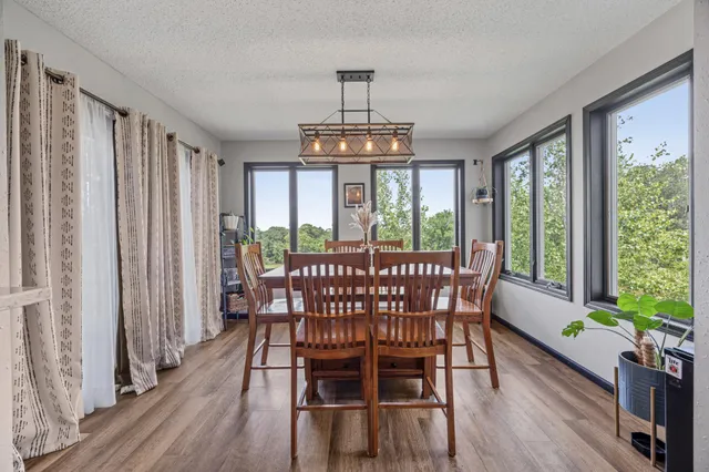 $749,000 | 11150 Cormorant Heights Road, Audubon, MN 56511