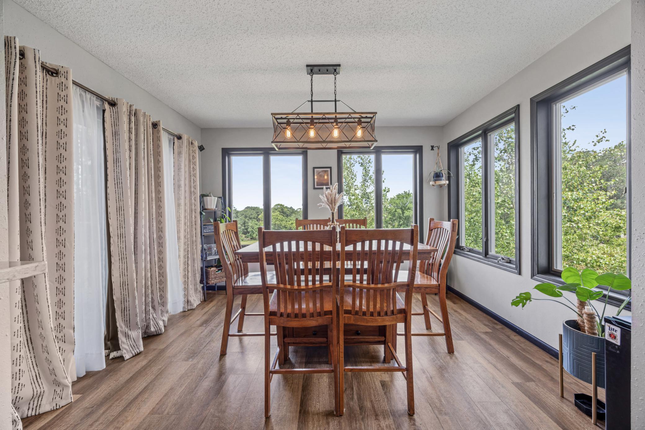 11150 Cormorant Heights Road Audubon, MN 56511 - Photo 14 of 58