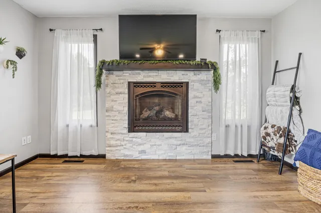 $749,000 | 11150 Cormorant Heights Road, Audubon, MN 56511