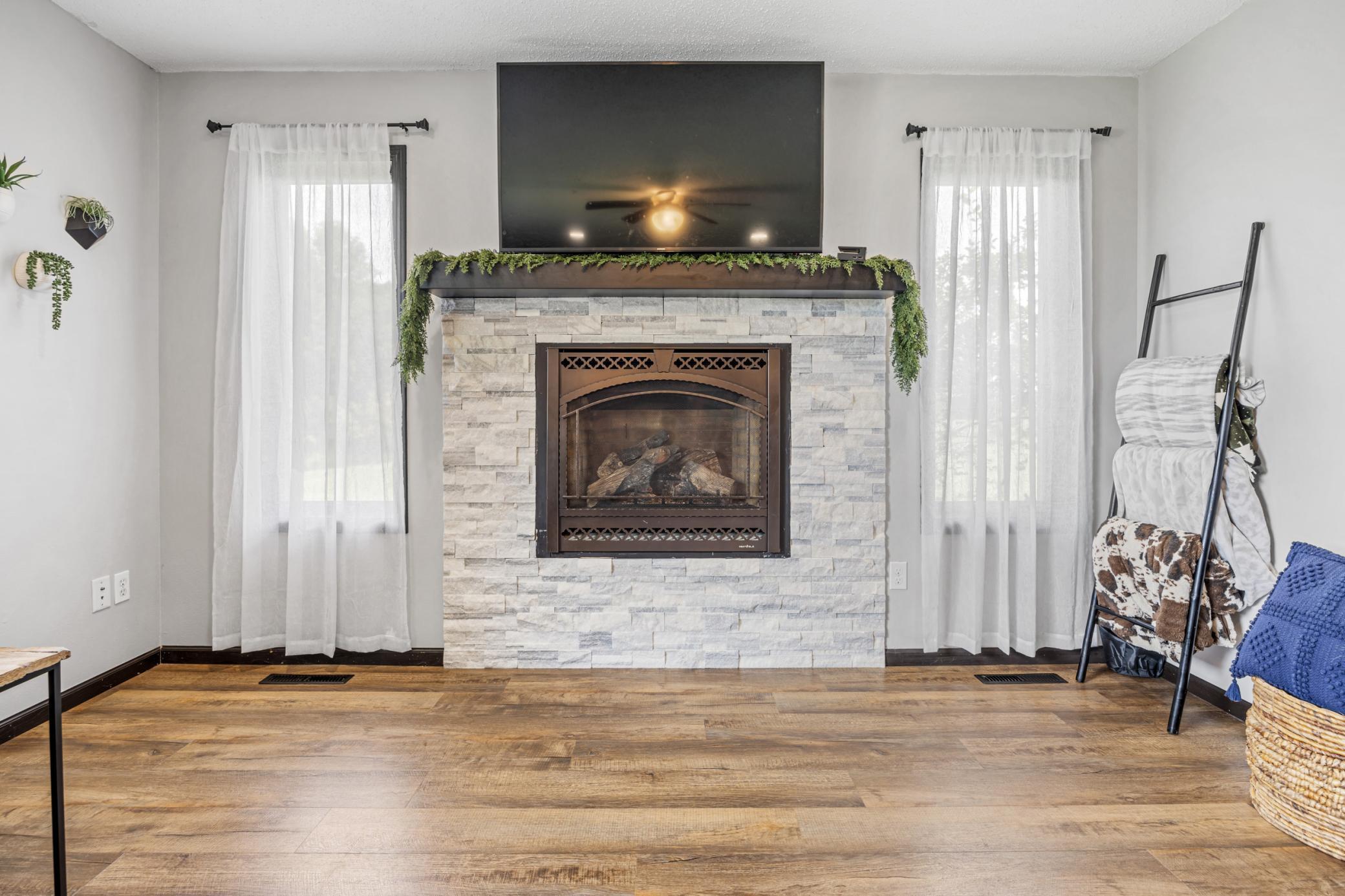 11150 Cormorant Heights Road Audubon, MN 56511 - Photo 16 of 58