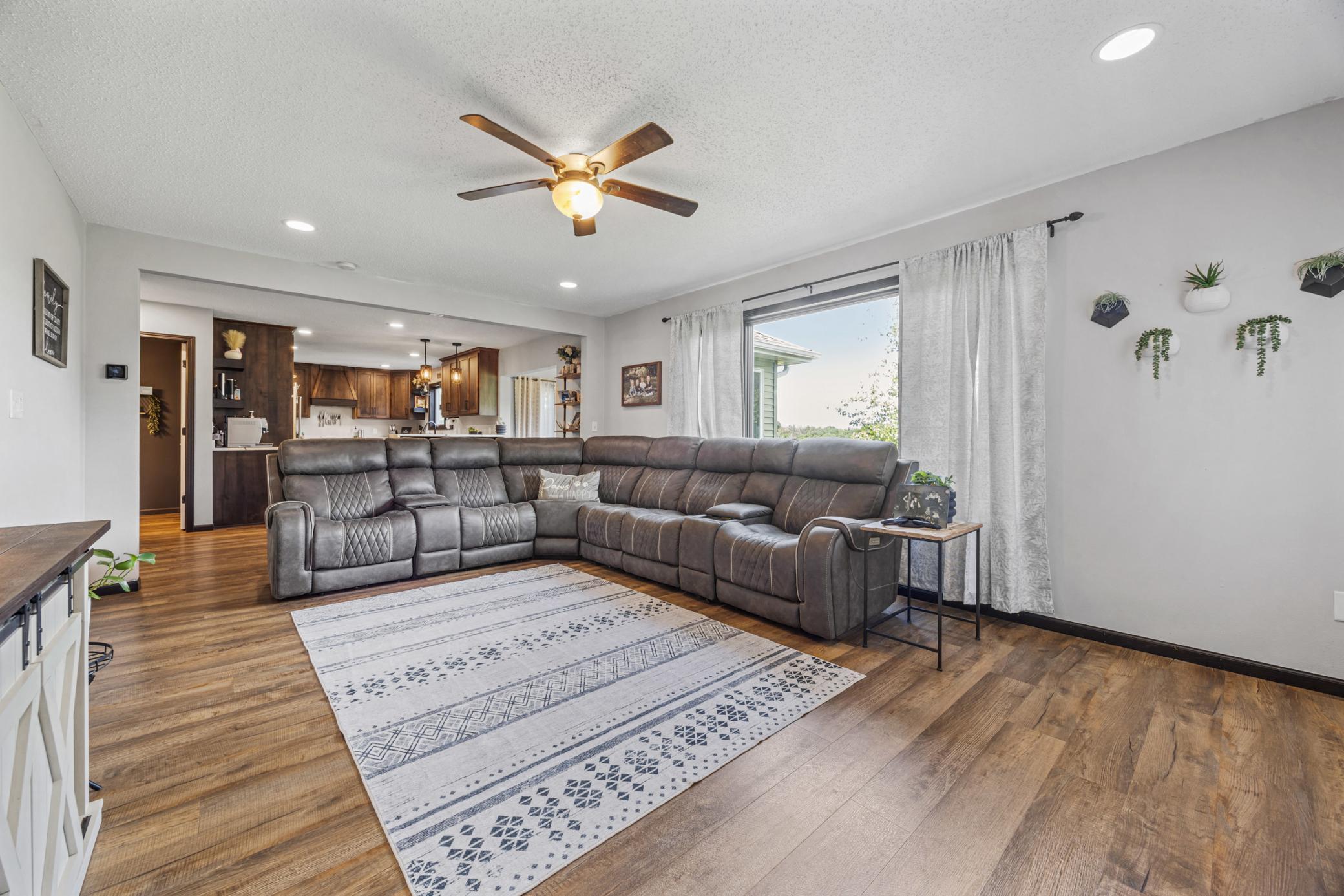 11150 Cormorant Heights Road Audubon, MN 56511 - Photo 18 of 58