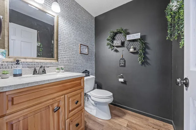 $749,000 | 11150 Cormorant Heights Road, Audubon, MN 56511