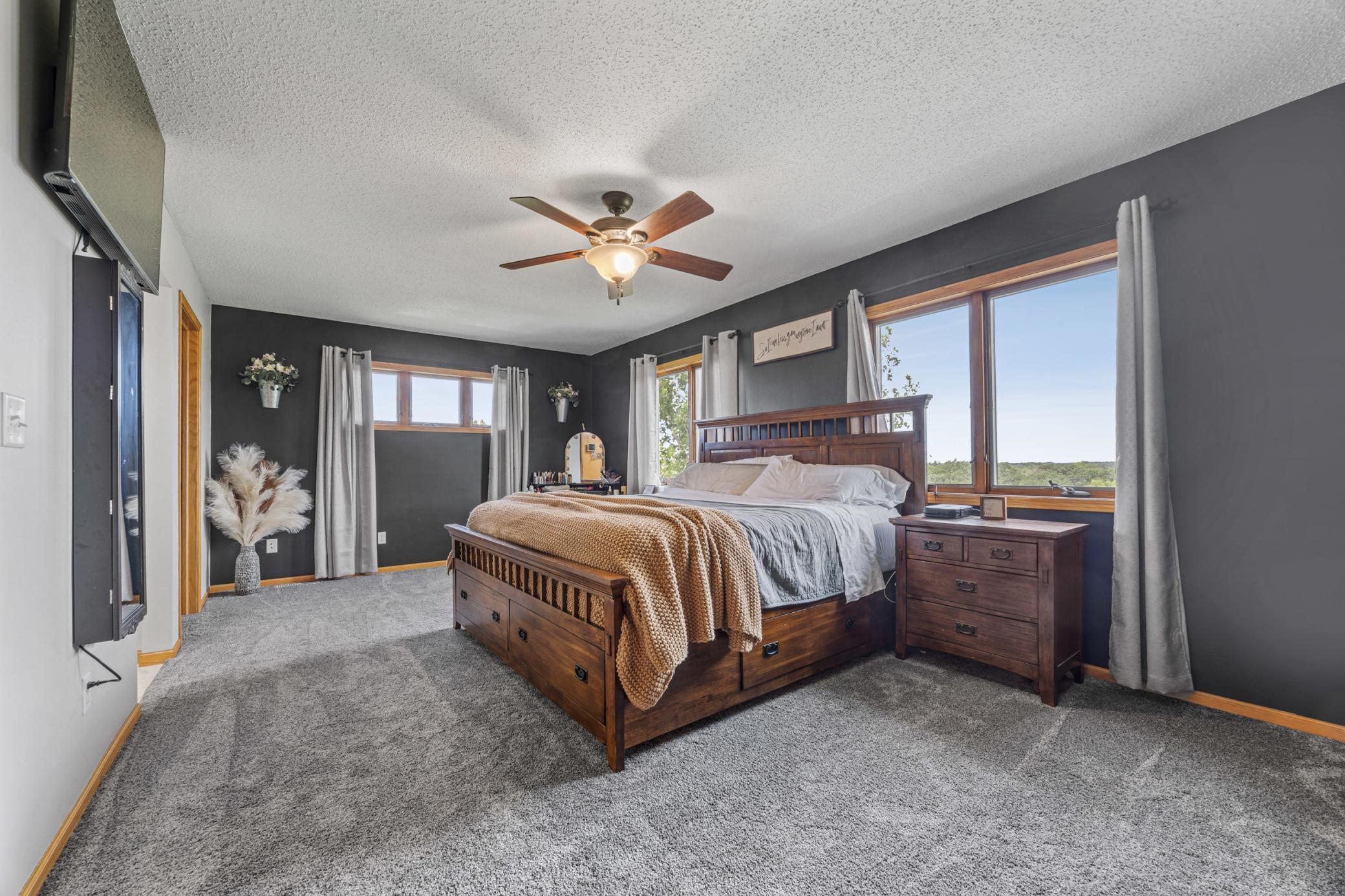 11150 Cormorant Heights Road Audubon, MN 56511 - Photo 21 of 58