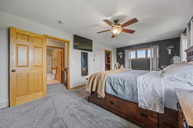 $749,000 | 11150 Cormorant Heights Road, Audubon, MN 56511