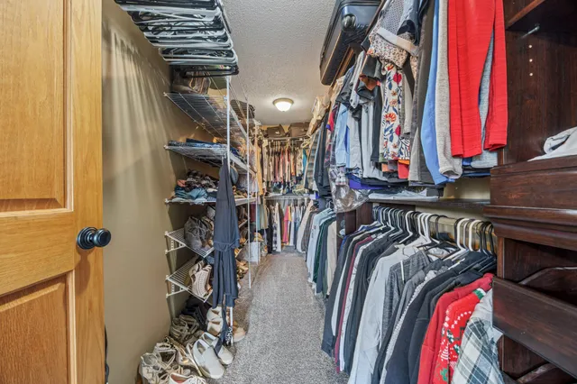 $749,000 | 11150 Cormorant Heights Road, Audubon, MN 56511