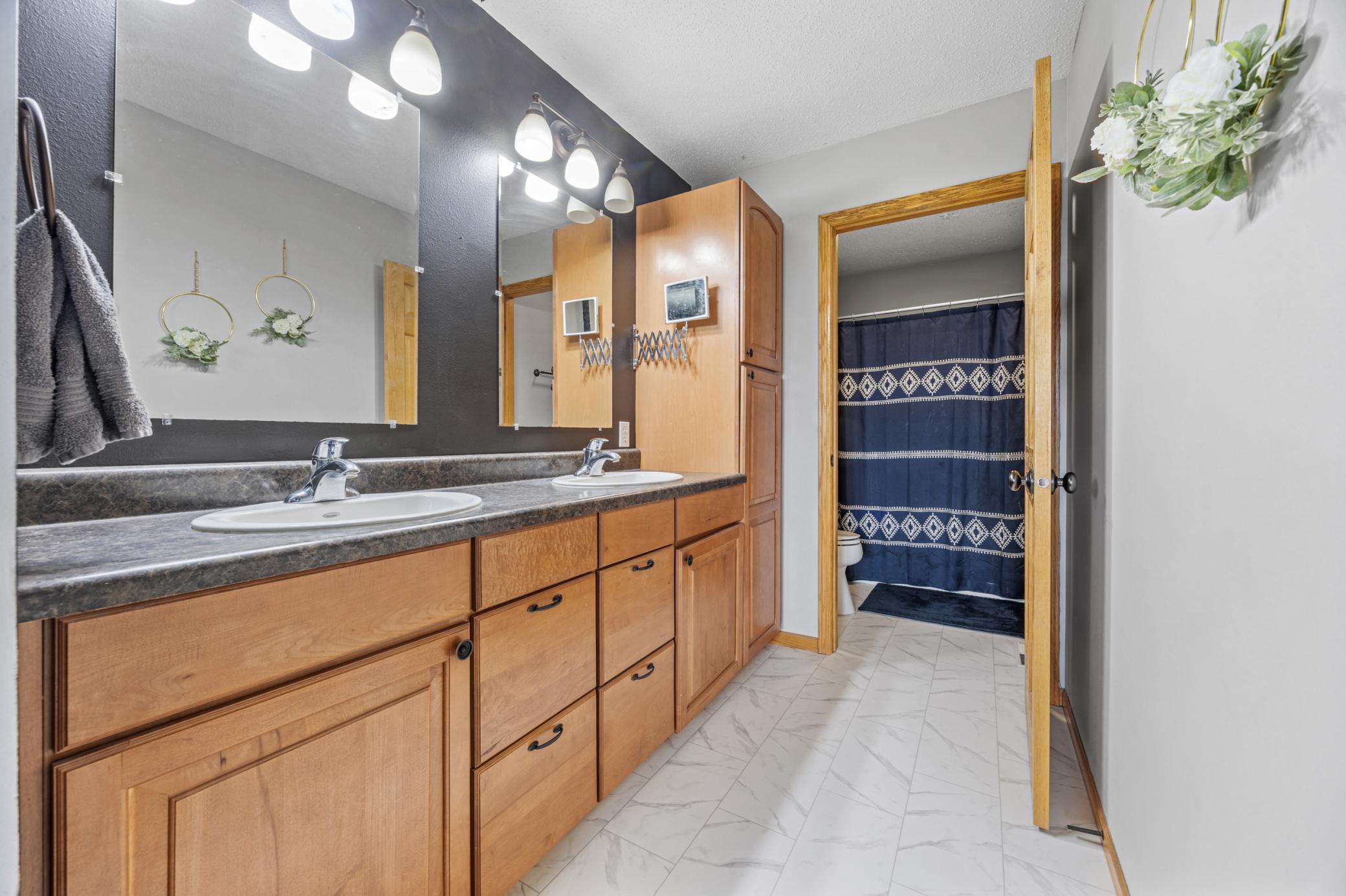 11150 Cormorant Heights Road Audubon, MN 56511 - Photo 25 of 58