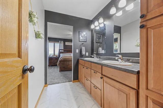 $749,000 | 11150 Cormorant Heights Road, Audubon, MN 56511