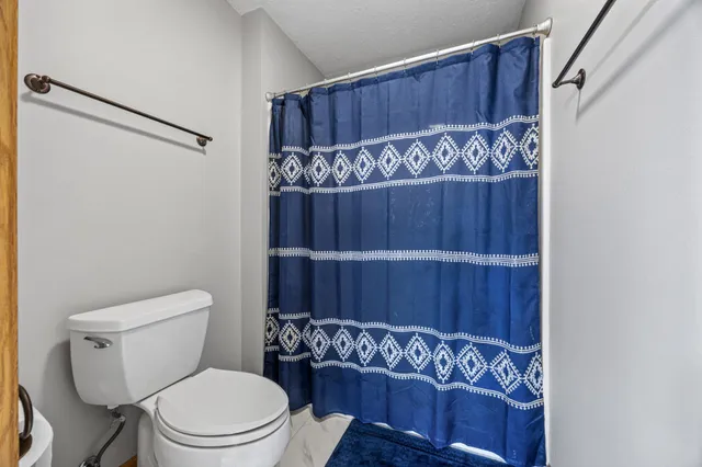 $749,000 | 11150 Cormorant Heights Road, Audubon, MN 56511