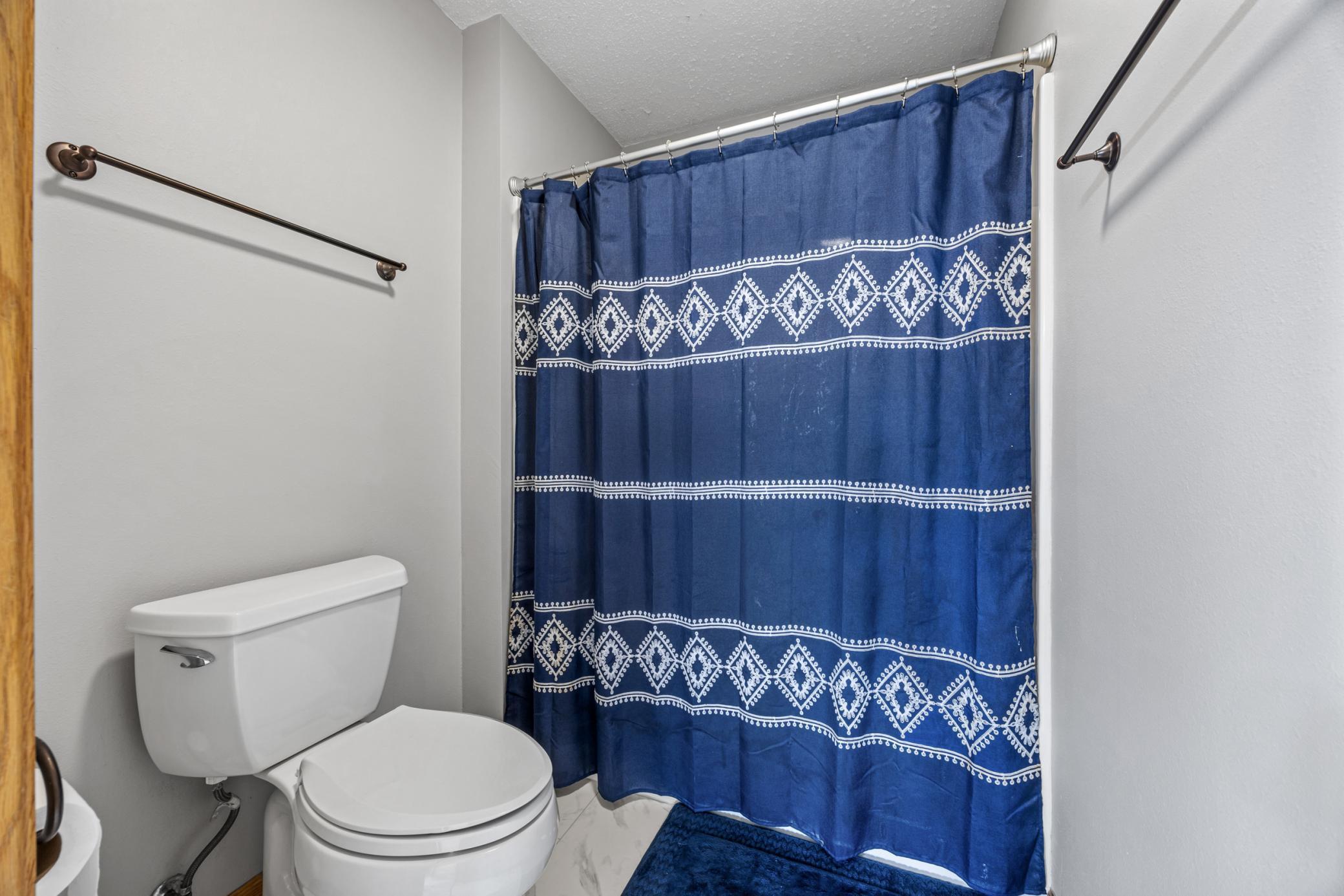 11150 Cormorant Heights Road Audubon, MN 56511 - Photo 27 of 58