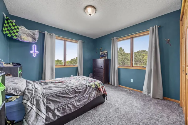 $749,000 | 11150 Cormorant Heights Road, Audubon, MN 56511