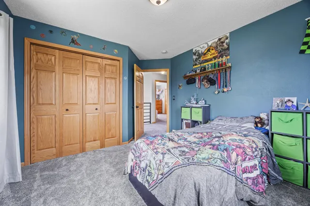 $749,000 | 11150 Cormorant Heights Road, Audubon, MN 56511