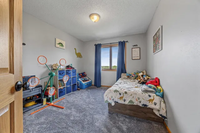 $749,000 | 11150 Cormorant Heights Road, Audubon, MN 56511