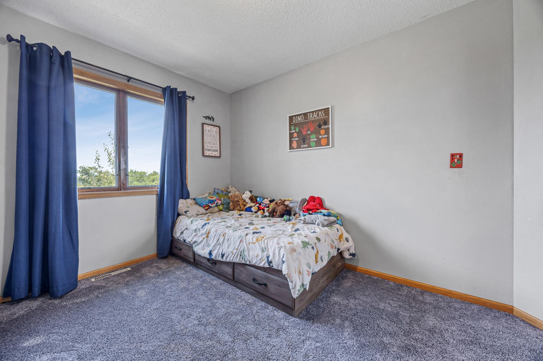 11150 Cormorant Heights Road Audubon, MN 56511 - Photo 31 of 58