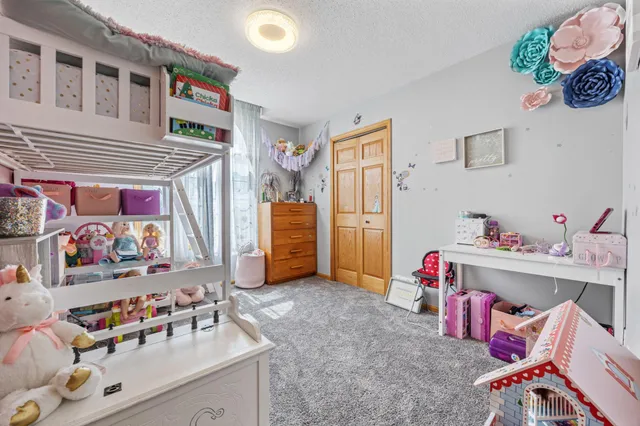 $749,000 | 11150 Cormorant Heights Road, Audubon, MN 56511