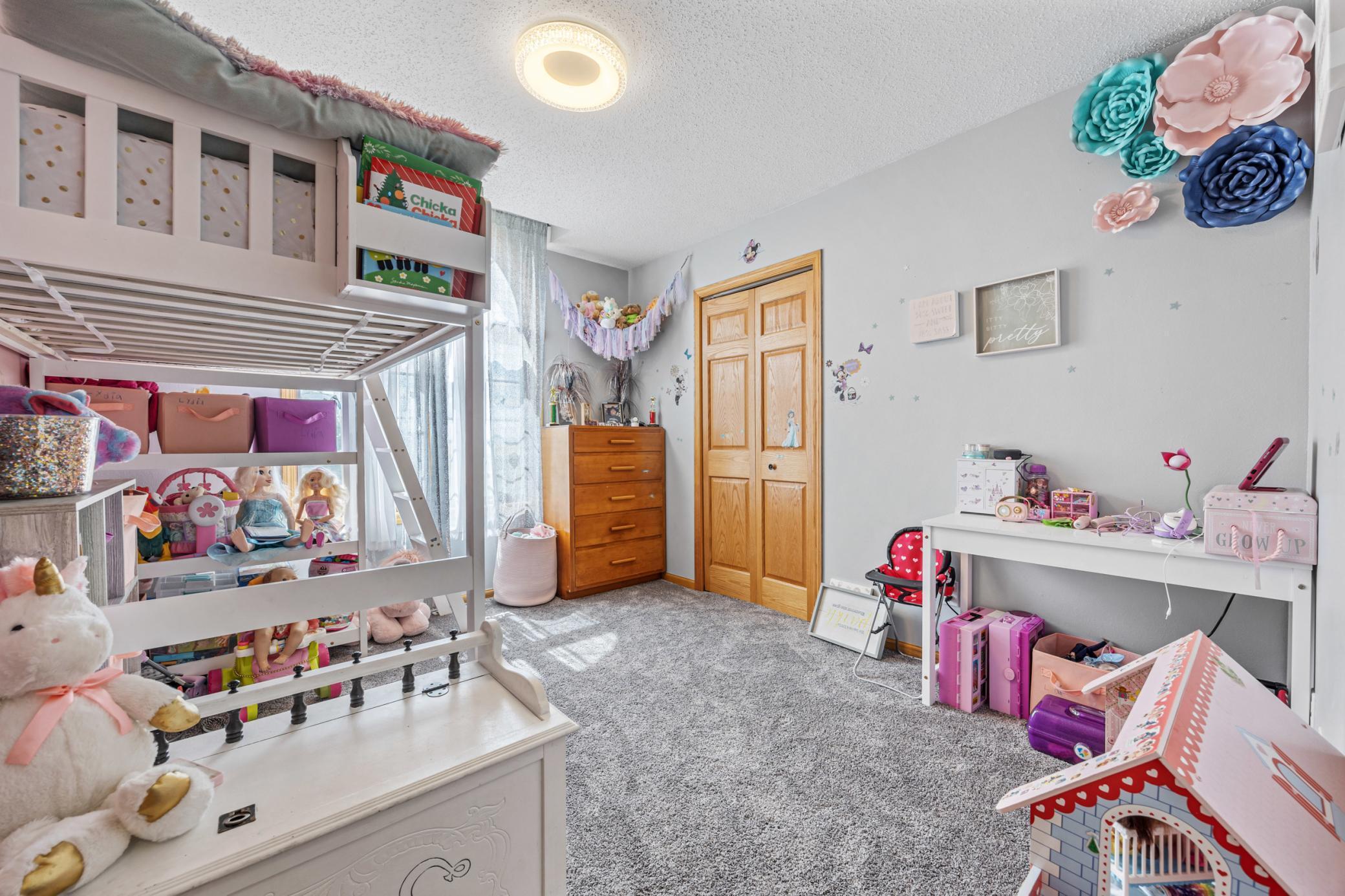 11150 Cormorant Heights Road Audubon, MN 56511 - Photo 32 of 58