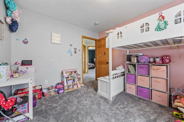 $749,000 | 11150 Cormorant Heights Road, Audubon, MN 56511