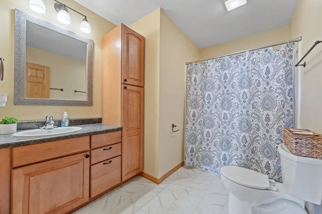 $749,000 | 11150 Cormorant Heights Road, Audubon, MN 56511