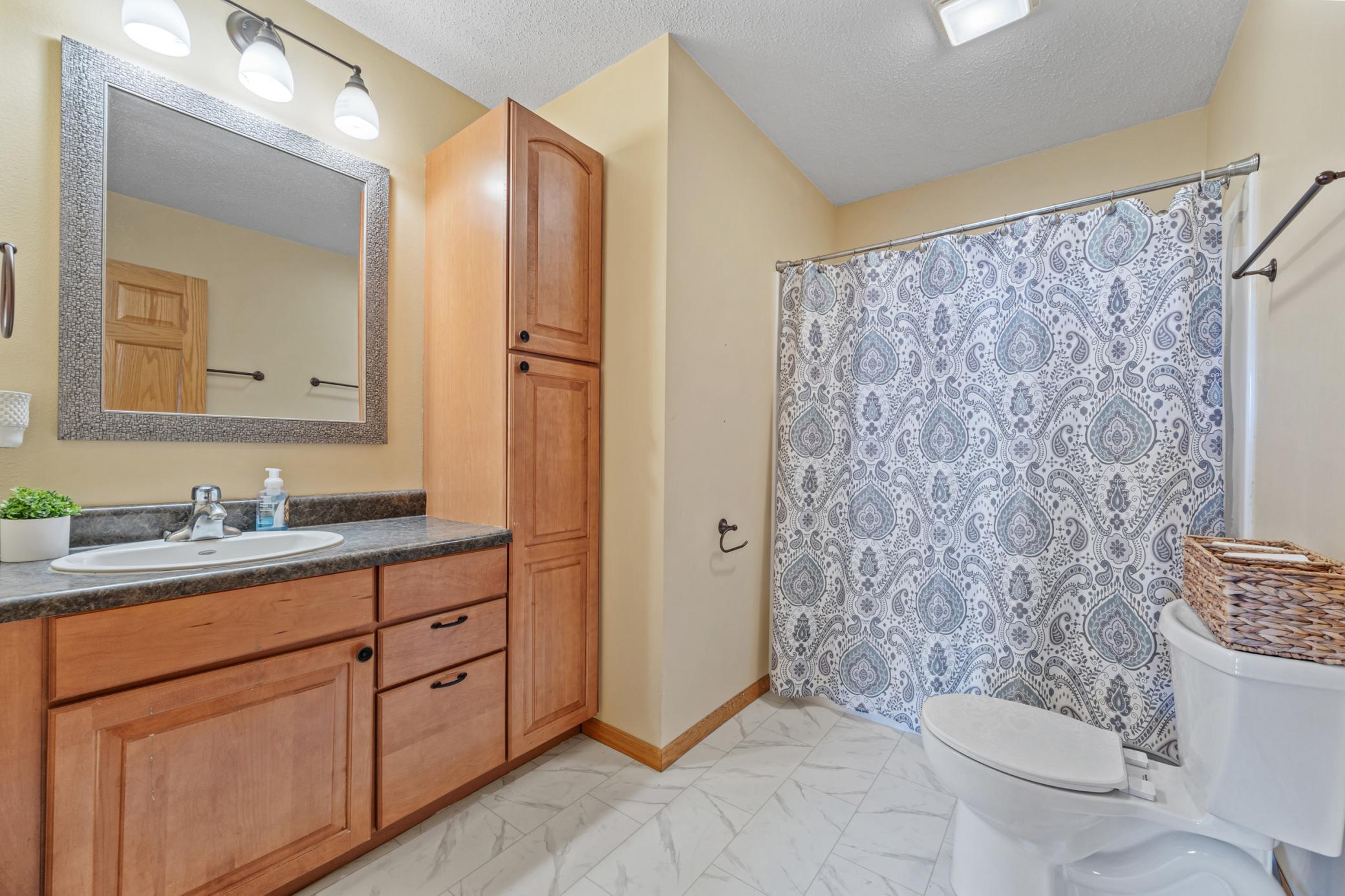 11150 Cormorant Heights Road Audubon, MN 56511 - Photo 34 of 58