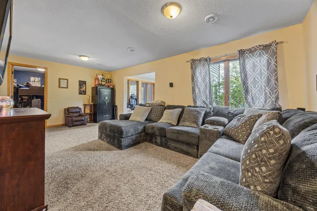 $749,000 | 11150 Cormorant Heights Road, Audubon, MN 56511