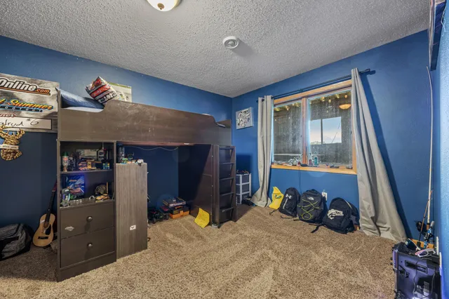 $749,000 | 11150 Cormorant Heights Road, Audubon, MN 56511