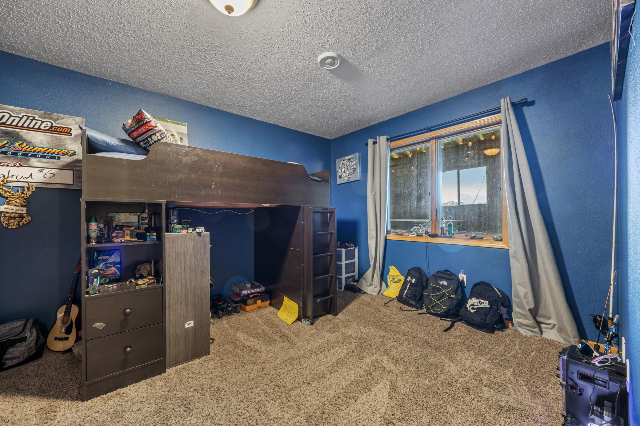 11150 Cormorant Heights Road Audubon, MN 56511 - Photo 36 of 58