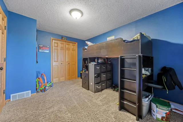 $749,000 | 11150 Cormorant Heights Road, Audubon, MN 56511