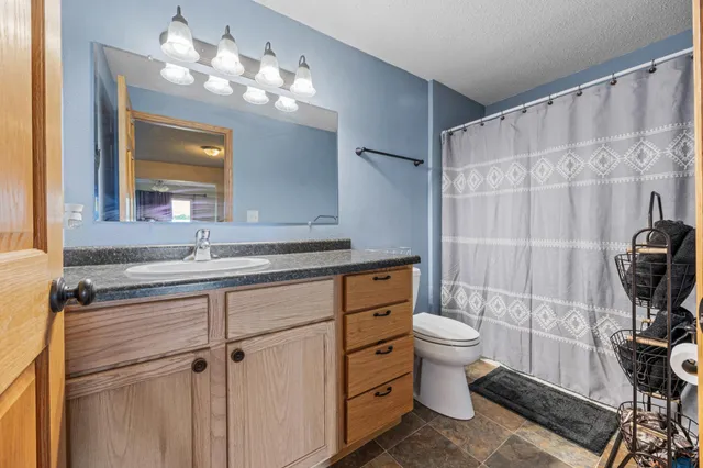 $749,000 | 11150 Cormorant Heights Road, Audubon, MN 56511