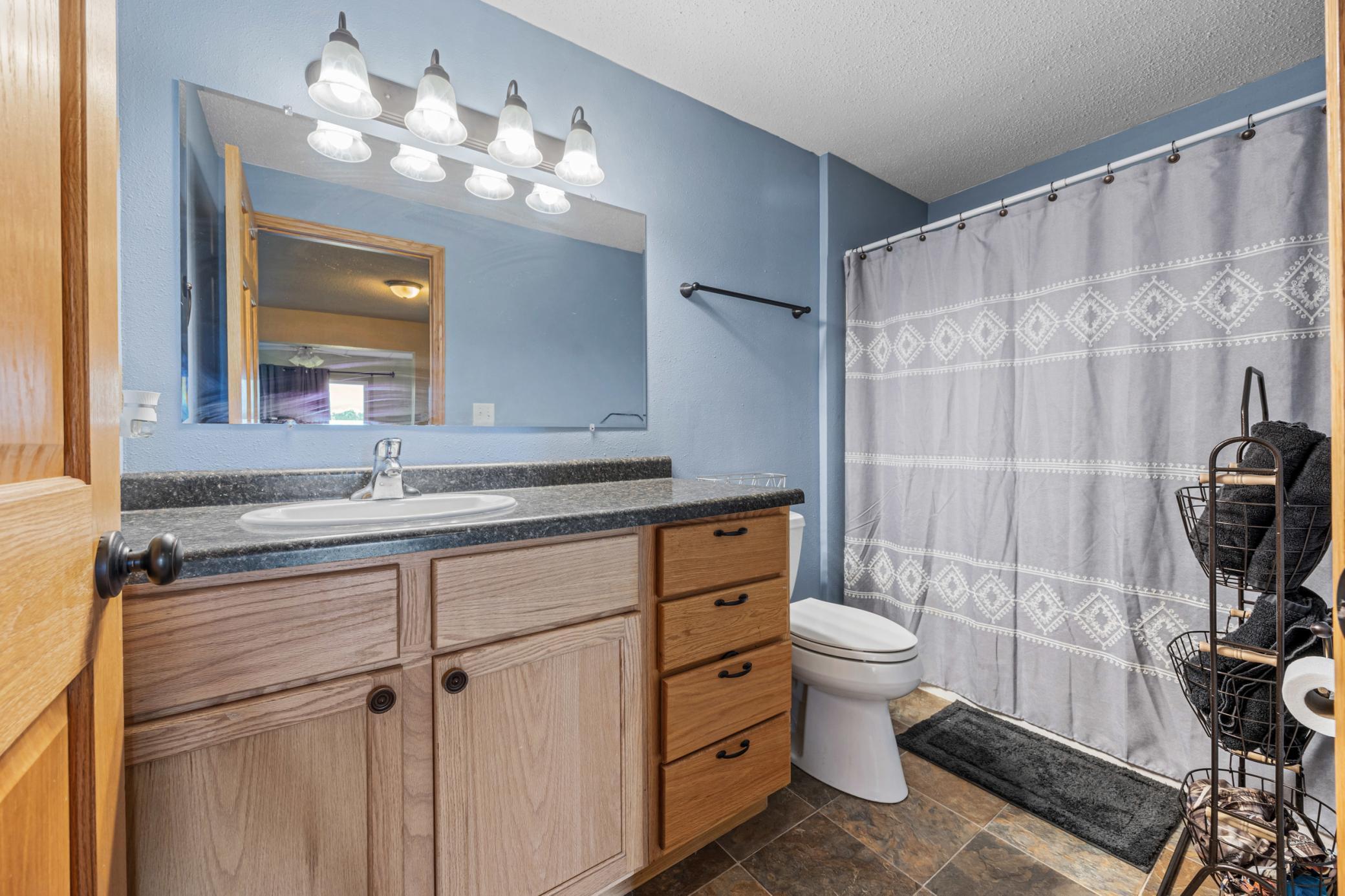 11150 Cormorant Heights Road Audubon, MN 56511 - Photo 38 of 58