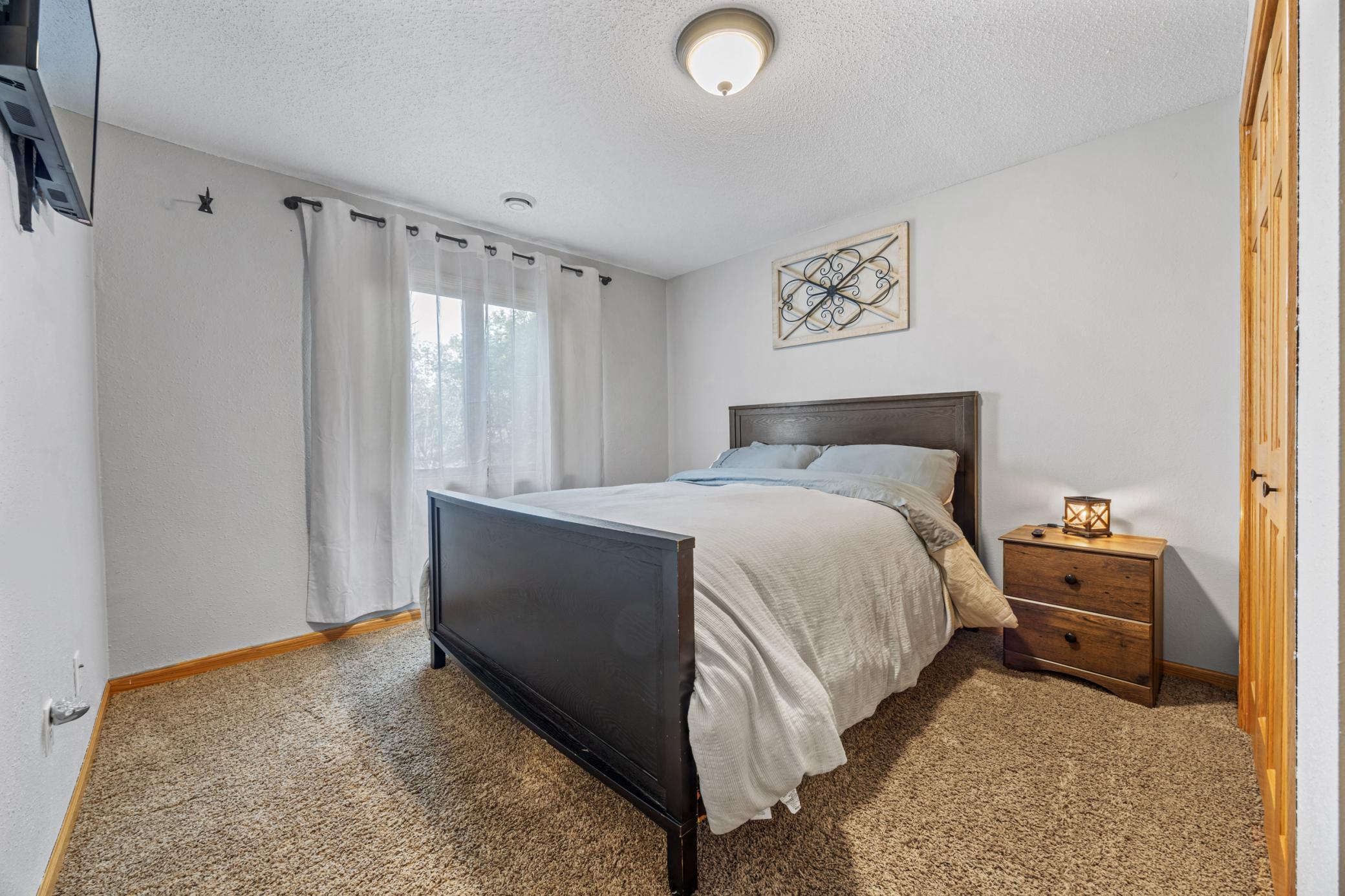 11150 Cormorant Heights Road Audubon, MN 56511 - Photo 39 of 58