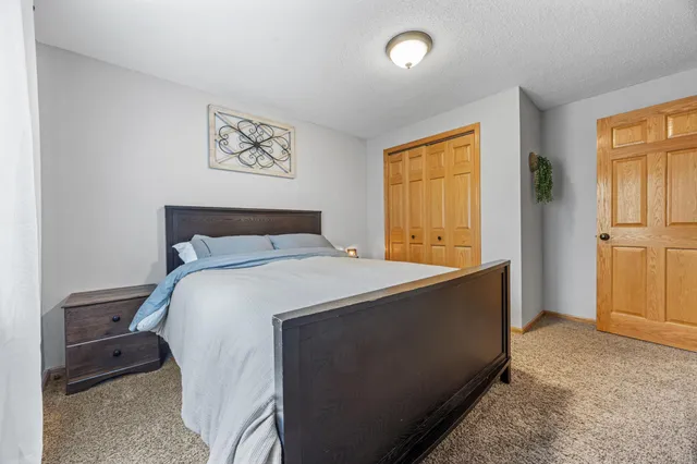 $749,000 | 11150 Cormorant Heights Road, Audubon, MN 56511