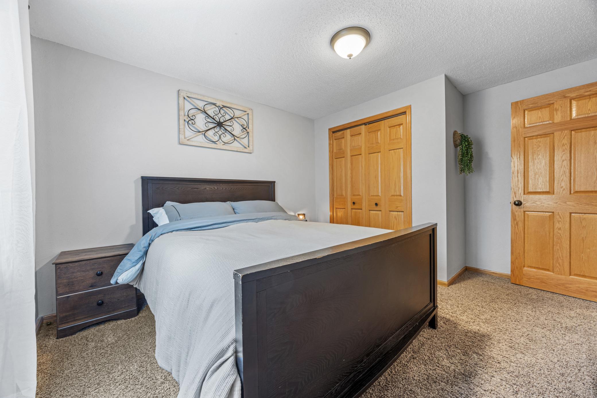 11150 Cormorant Heights Road Audubon, MN 56511 - Photo 40 of 58