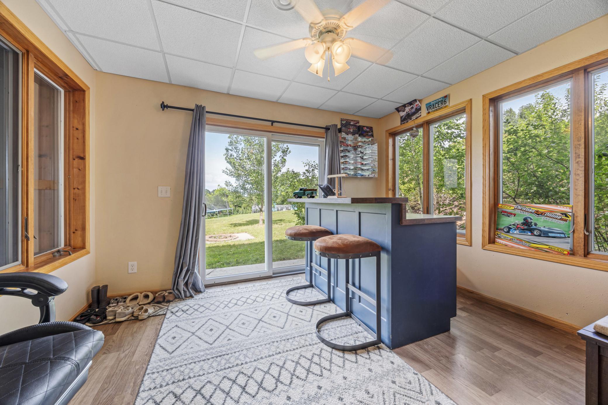 11150 Cormorant Heights Road Audubon, MN 56511 - Photo 41 of 58