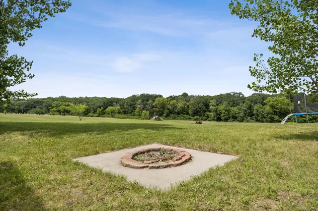 $749,000 | 11150 Cormorant Heights Road, Audubon, MN 56511