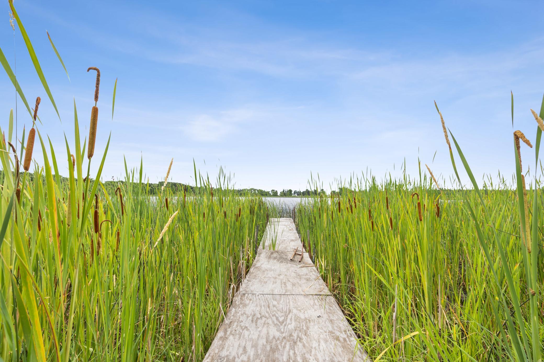 11150 Cormorant Heights Road Audubon, MN 56511 - Photo 46 of 58