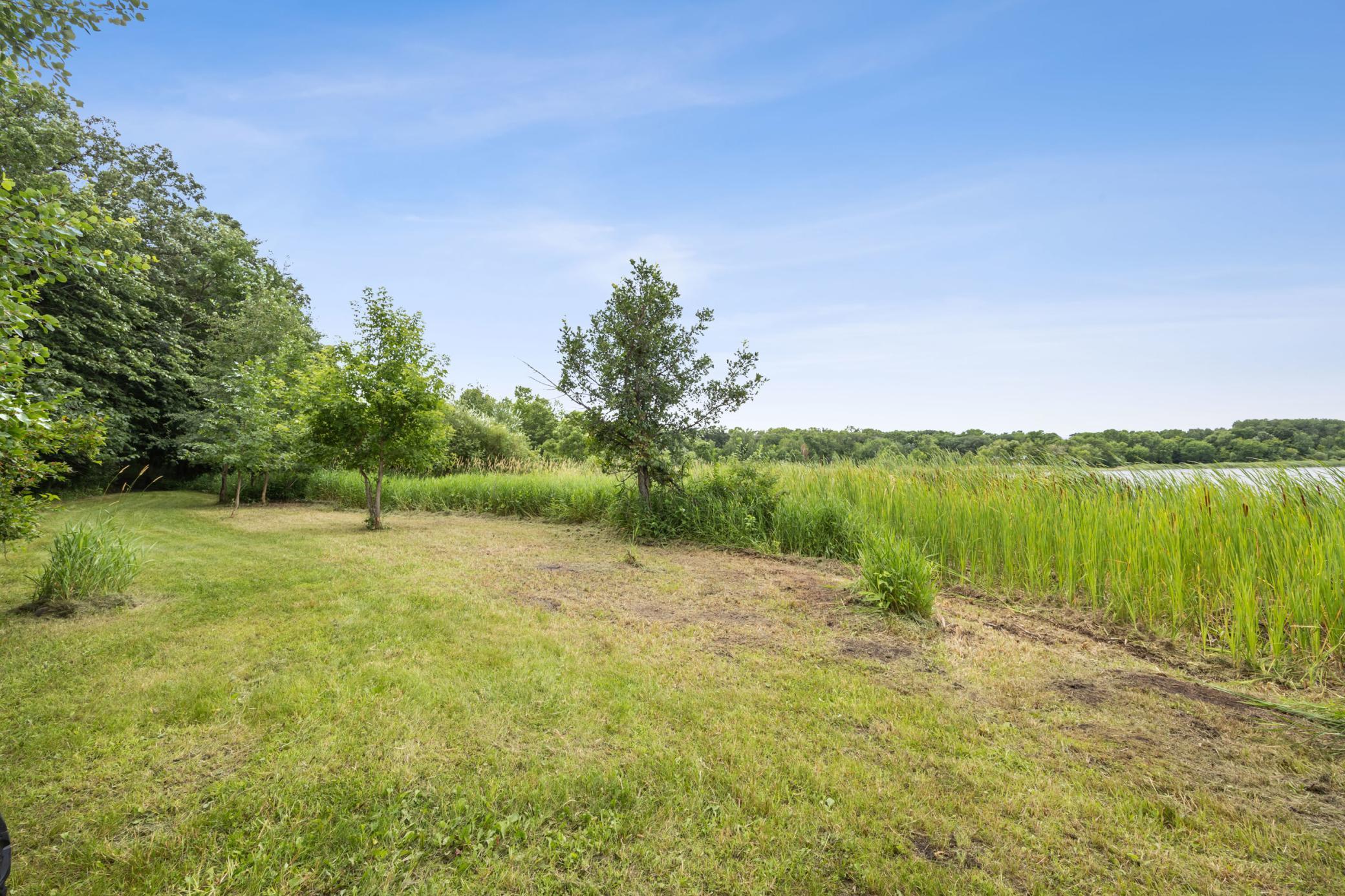 11150 Cormorant Heights Road Audubon, MN 56511 - Photo 47 of 58