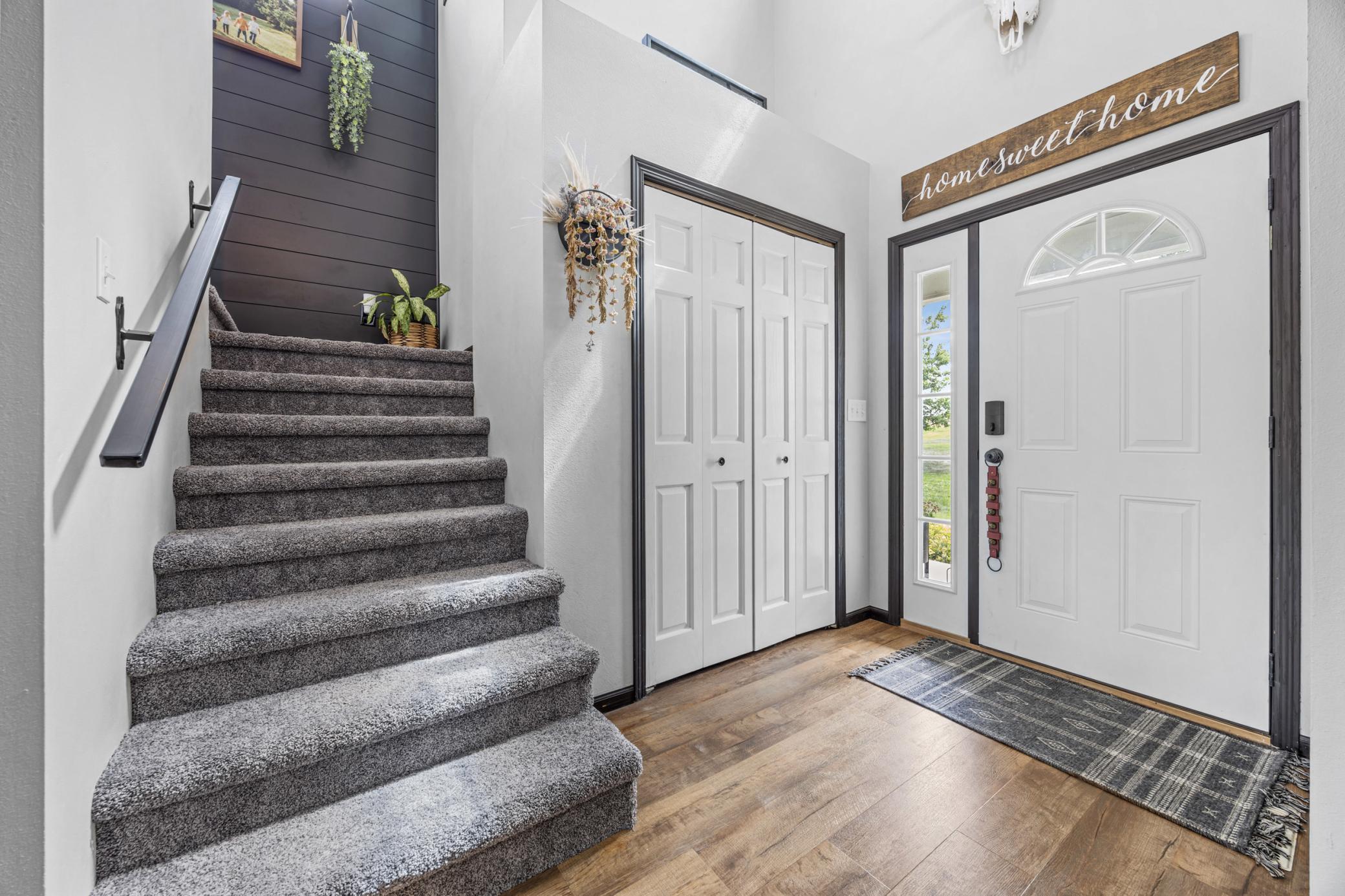 11150 Cormorant Heights Road Audubon, MN 56511 - Photo 5 of 58