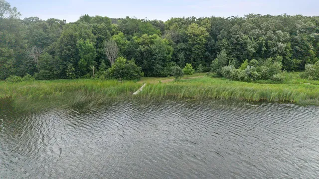 $749,000 | 11150 Cormorant Heights Road, Audubon, MN 56511