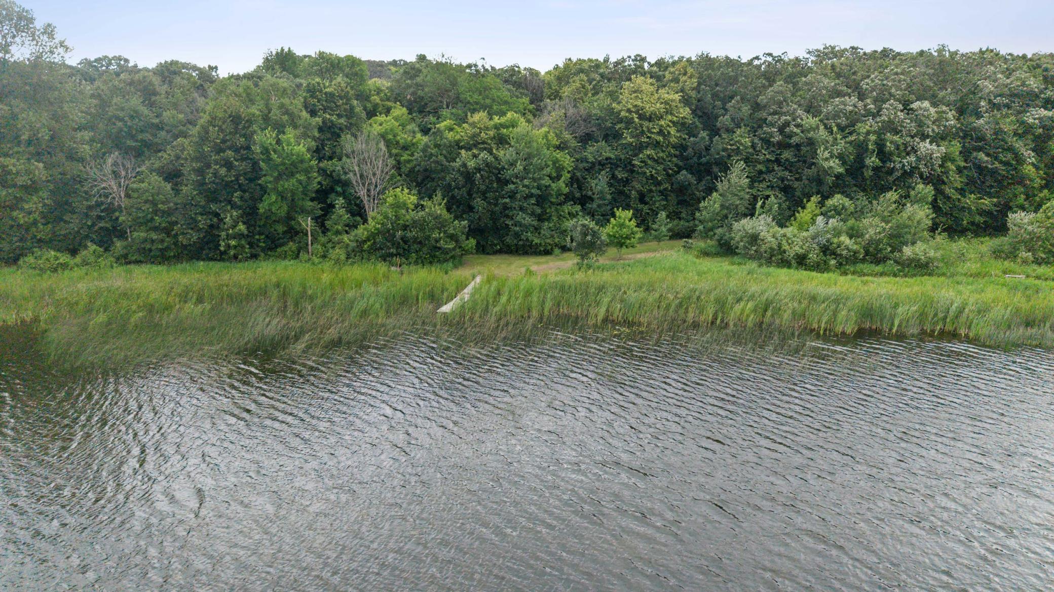 11150 Cormorant Heights Road Audubon, MN 56511 - Photo 54 of 58