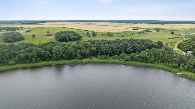 $749,000 | 11150 Cormorant Heights Road, Audubon, MN 56511