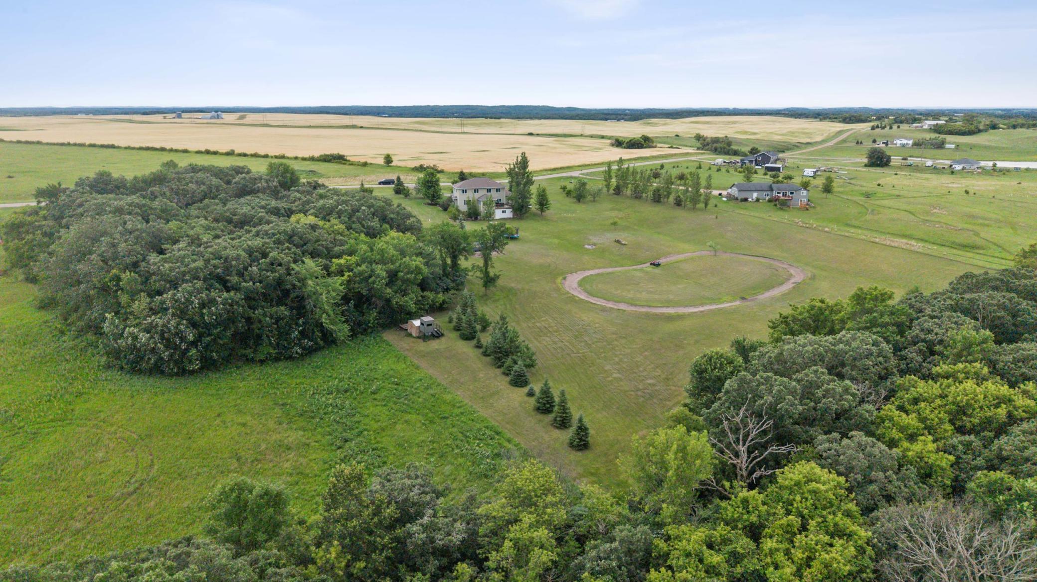 11150 Cormorant Heights Road Audubon, MN 56511 - Photo 58 of 58