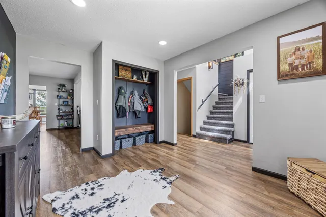 $749,000 | 11150 Cormorant Heights Road, Audubon, MN 56511