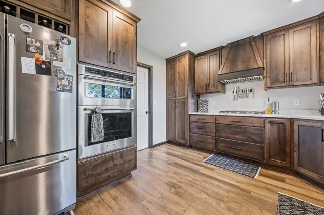 $749,000 | 11150 Cormorant Heights Road, Audubon, MN 56511