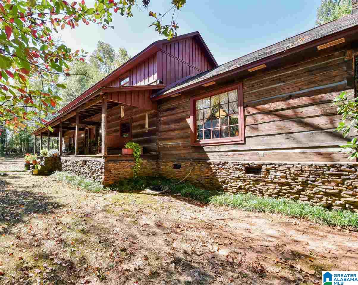 8750 Harding Drive Cottondale, AL 35453 - Photo 12 of 41