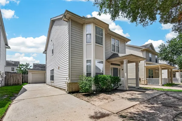 $1,800 | 18915 South Lyford Drive, Katy, TX 77449