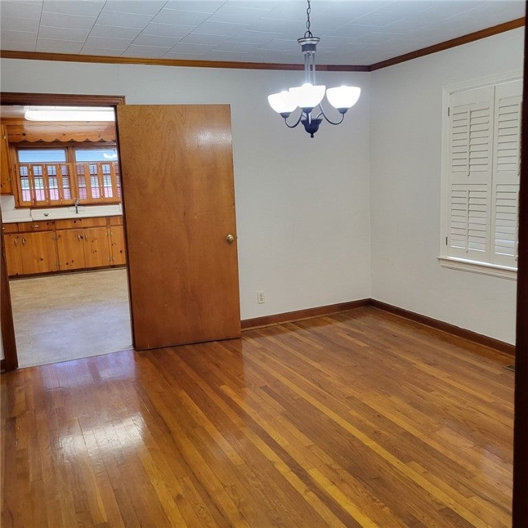 2401 South Phillips Road Lanett, AL 36863 - Photo 11 of 30 Gallery Image 11