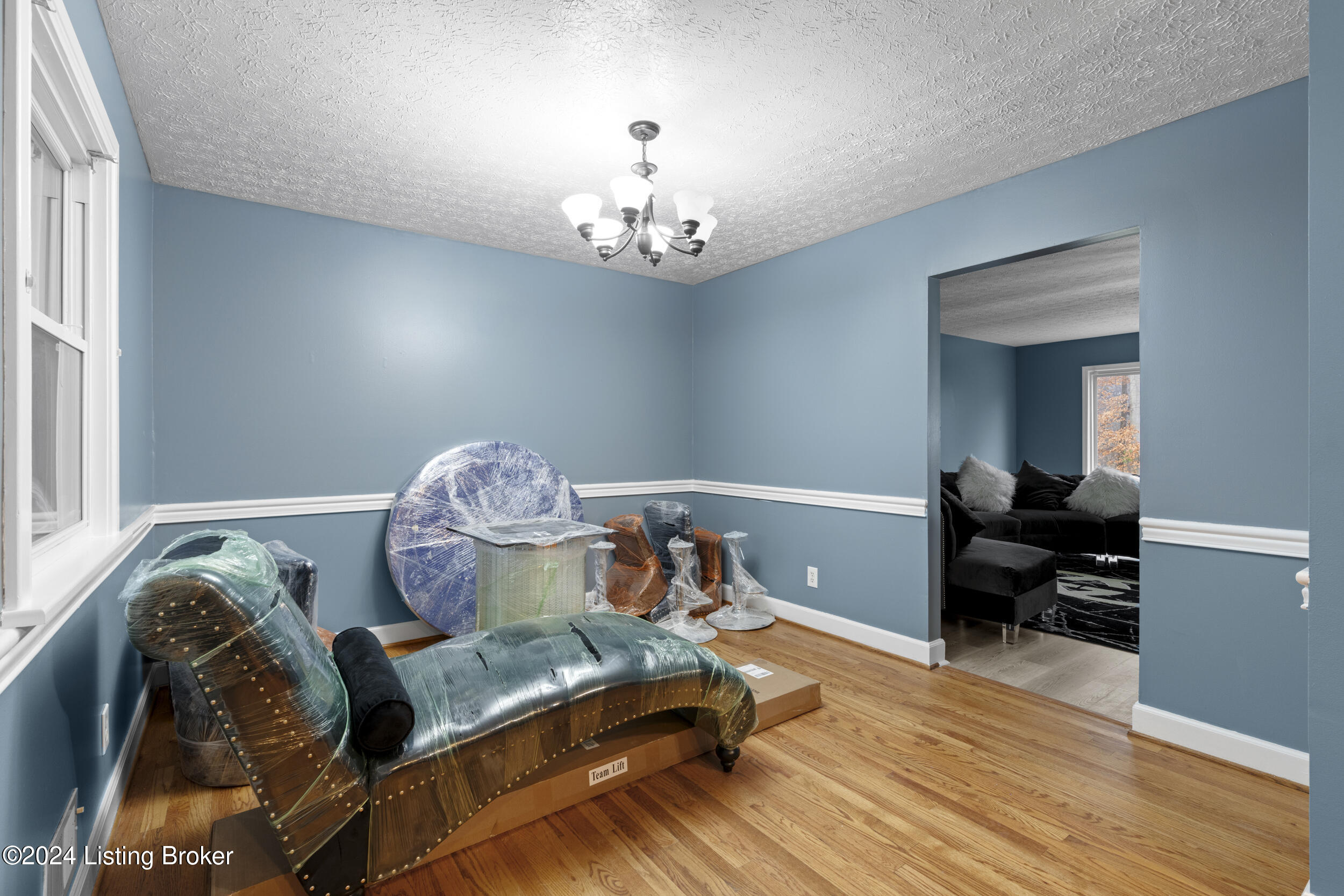 6514 Manslick Road Louisville, KY 40214 - Photo 7 of 35 dsc09573