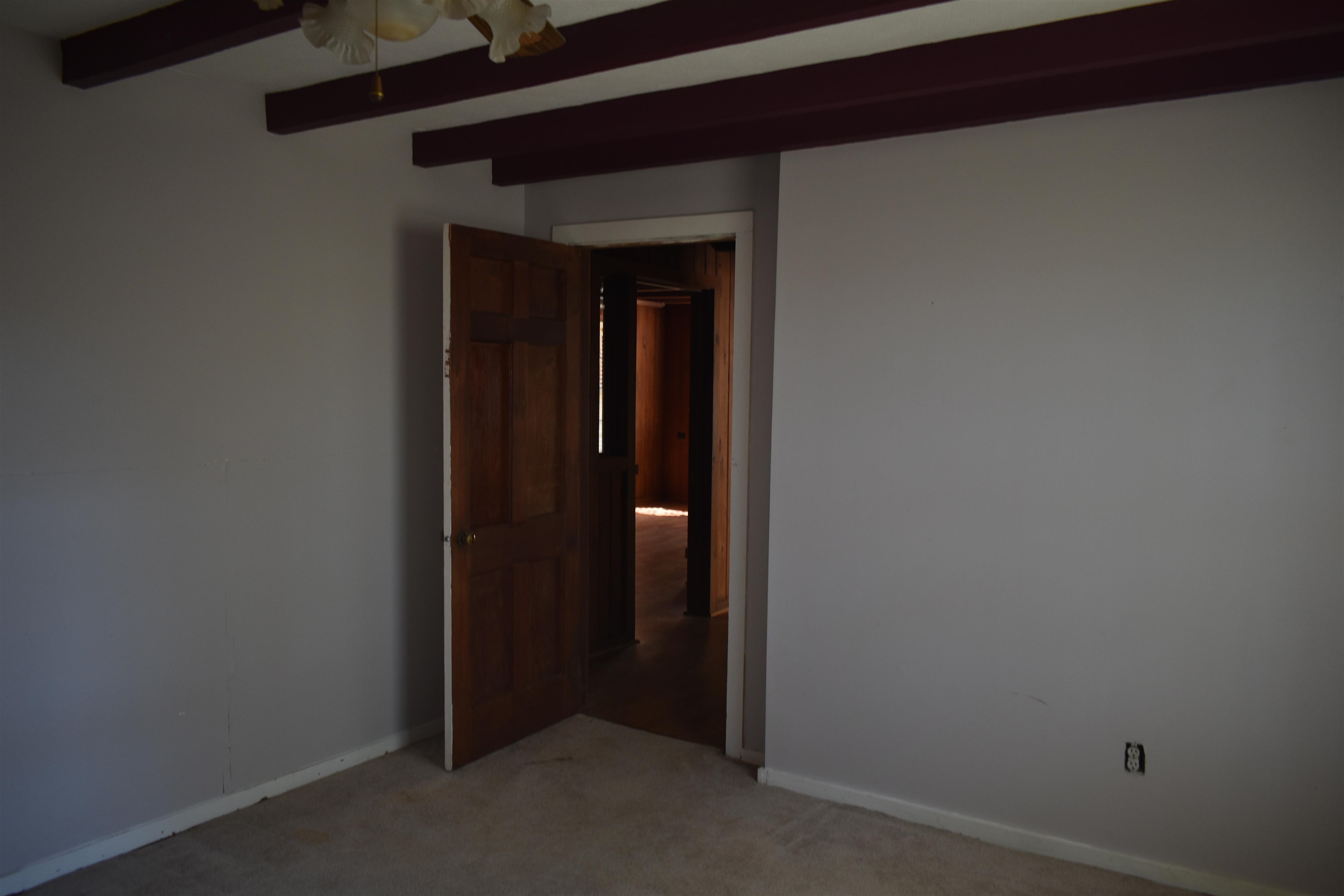 115 Falcon Street Selmer, TN 38375 - Photo 17 of 29